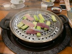 -阿多私房菜(顺德店)