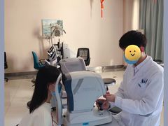 -长春爱尔眼科医院