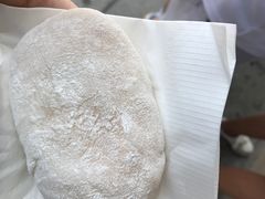 -澳门长洲糯米糍(柯打苏沙街店)
