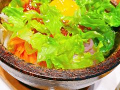 -妥妥烤肉料理(凯德店)