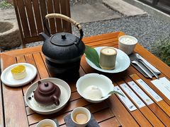 -元古雲境(太古里店)