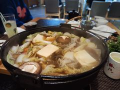 -长崎屋·日本料理·刺身·烧鸟(天河北路店)
