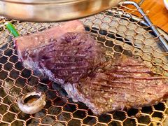 牛排骨肉-青鹤谷(苏州店)
