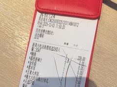 -鱼酷活鱼烤鱼(雨花客厅店)
