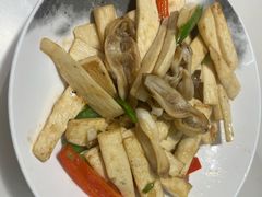 -碗中海·蒸汽海鲜·桑拿鸡(岭南天地店)