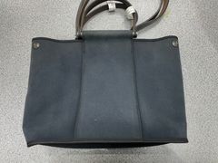-妃鱼奢侈品回收寄卖(太古汇店)
