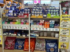 -翊宠yipet猫狗购宠庄园犬舍•猫舍