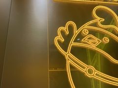 -超级鸡车(曹杨路店)