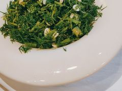 -老浒记烤鸭-北京菜(琉璃厂店)