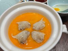 -成隆行·蟹王府(九江路店)