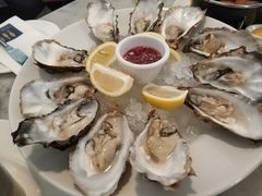 -Loch Fyne - Bath