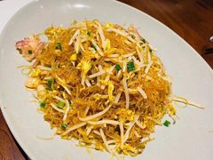 -渔沧米缸·绍兴美食(万达店)