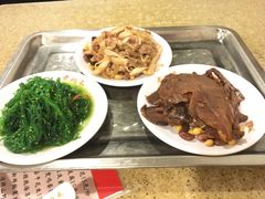-老班长手工灌汤包老店(东山店)