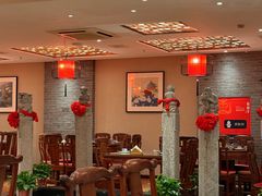-面辣子·陕西家乡菜(钟楼店)