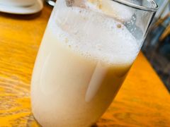 -一澜江宴·江景地标楚菜(江滩公园店)