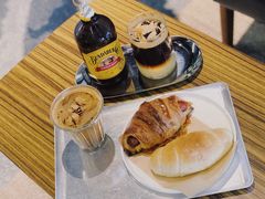 dirty-山下C5cafe(惠通时代广场店)