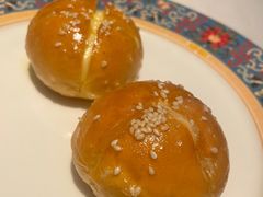 -潮上潮(南中环店)