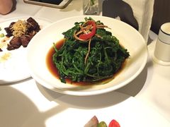 -民国红公馆·秦淮八艳(夫子庙店)