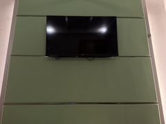 -世外桃源水疗会(皇庭彩园店)