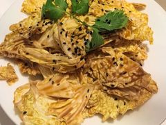 -彩虹之约•淮扬家宴(亚运村店)