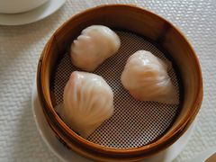 -铭家点心(秦岭路店)
