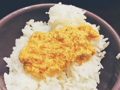 -naraya(Siam Paragon)