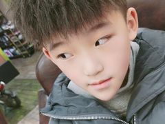 -维也纳酒店(广州京溪南方医院同和地铁站店)