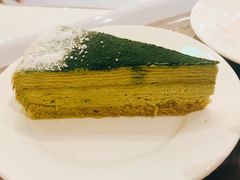 -COSTA COFFEE(上海月星环球港店)