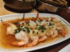 -外婆家(西溪印象城店)