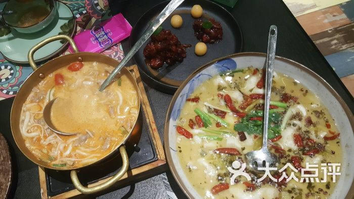 温岭柒私厨房批评
（厨房置物架好评文案）《厨房置物架评价好评语》