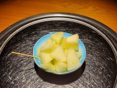 -本寻烧肉酒场(双井店)