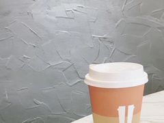 -PAUSE(恒大广场店)