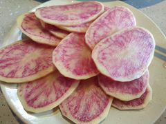 -桃花沅火锅(长嘉汇江景店)