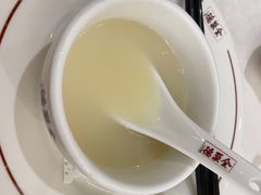 -北京全聚德(王府井店)