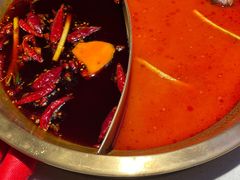 -小龙坎火锅(总店)