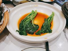 -潮粥人(威高店)