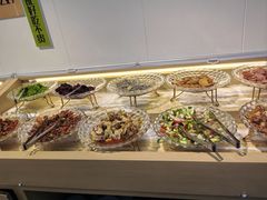 -仙螺岛海鲜自助餐厅(总店)