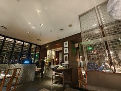 -莲西餐(曲江店)