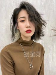 -东瀛造型