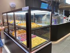 -奈雪的茶(时代天街店)