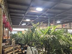 -天发长铁锅炖(王秀村店)