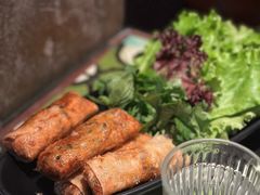 -Ginger(兴国路店)