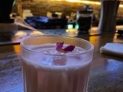 -HIB HUB公社(解放西路店)