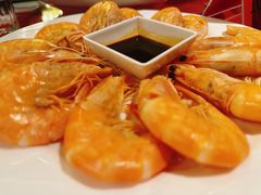 -燕郊烧鸽子(酷车小镇店)