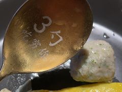 -徽三说·土徽菜·中国徽菜连锁品牌(阳湖总店)