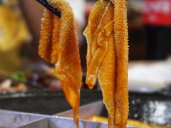 -较场口火锅(九街店)