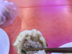 -草庐酒家
