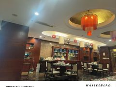 -四季轩中餐厅(徐州开元名都大酒店)