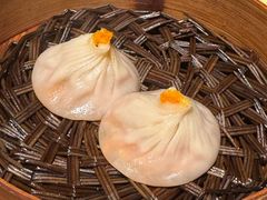-成隆行·蟹王府(淮海店)