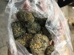 -叶氏麻糍(鼓浪屿店)